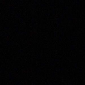 Meet your Posher, Roderick